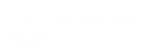 Ngapagok Primary Health Care Clinic